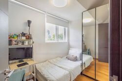 Oxley Edge (D9), Apartment #466422411